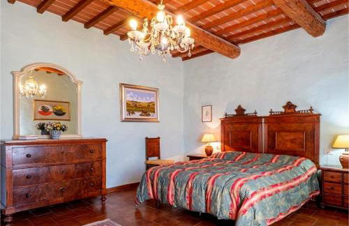 Agriturismo San Ansanino- Piscina con spiaggia-Aria condizionata - Foto 33