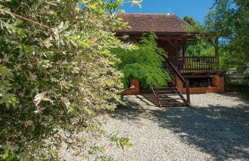 Holiday home Romana - Foto 5