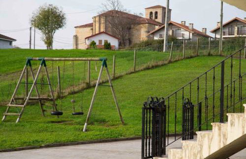 Apartamentos Turísticos el Pontón - Foto 30