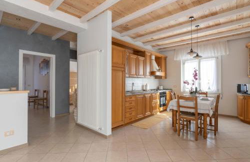 Apartment Casa 51 by Interhome - Foto 13