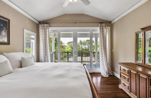 Villa Skylar - Foto 14