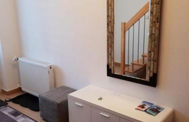 Ferienwohnung Litau - Foto 9