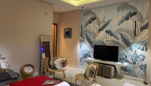 Pompei Home Apartament - Photo 2