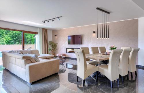 Villa Alena by Interhome - Foto 30