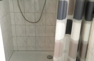 Haus Ursula 2 - Foto 10