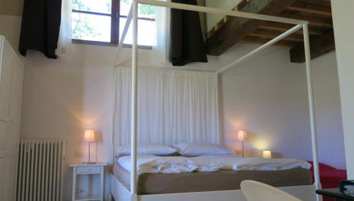 Agriturismo Apparita - Foto 3