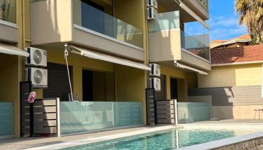 Ariti Luxury Apartment - Foto 2