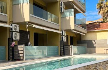 Ariti Luxury Apartment - Foto 2
