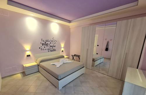 Il Piccolo Sogno di Roma - Foto 19