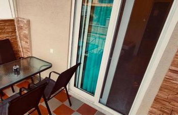 Tivoli Palms - Foto 19