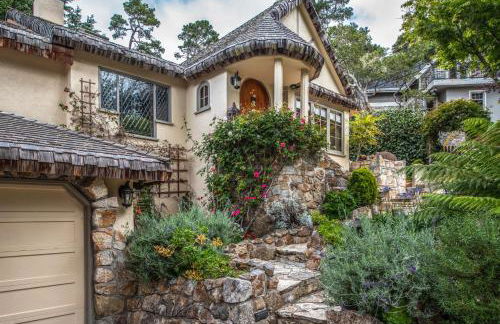 3770 Stone's Throw home - Foto 44