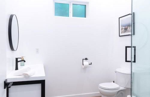 New 2BR Family Home Nr Universal - Foto 25