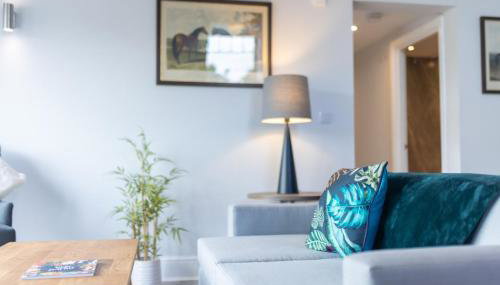 Short Croft Cottage - Idyllic, dog-friendly country retreat - Foto 2