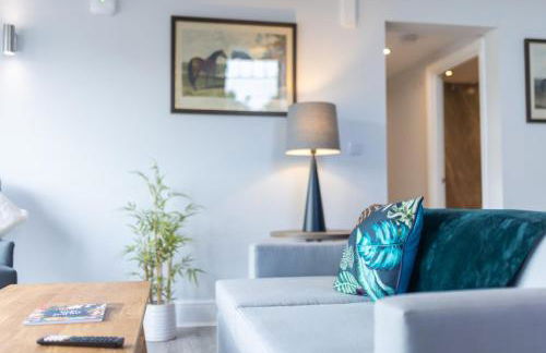 Short Croft Cottage - Idyllic, dog-friendly country retreat - Photo 2