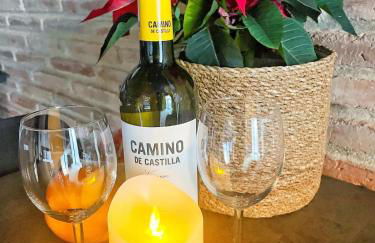 New Loft Rusafa - Photo 16