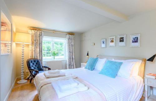 1 Bed in Brockenhurst oc-78926 - Foto 5