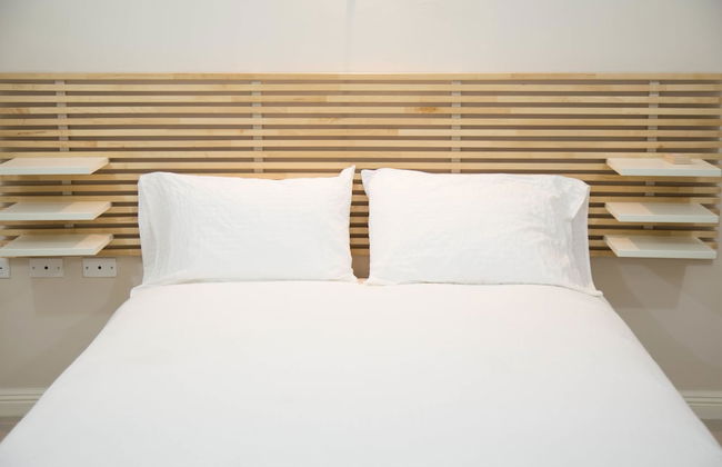 New Kingston Central Guest Apartment - Photo 6