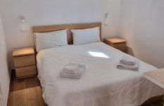 Corte San Pietro -Apartments - Foto 8