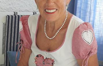 Haus Christina-Eisser - Photo 1