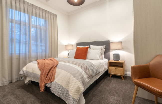 The Village Reserve - Foto 23