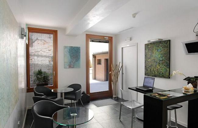 Ca' Pozzo Inn - Photo 4