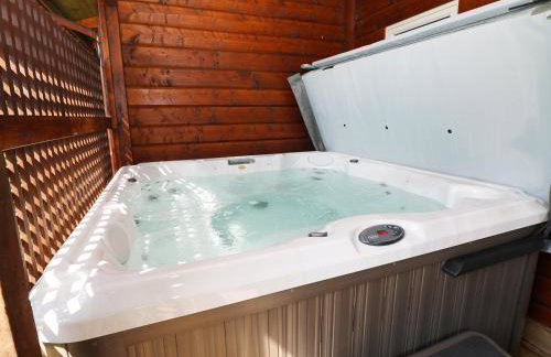 Kipling Lodge - Foto 26