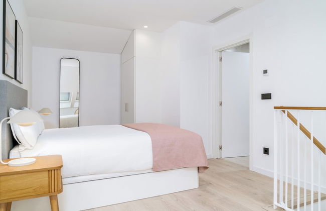 Limehome Santiago de Compostela - Foto 18