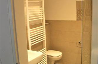 Das Rubinhaus für Dich allein! - Foto 9