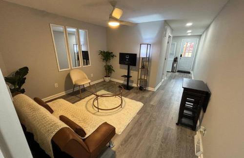 Blue house in Hampden - Foto 3