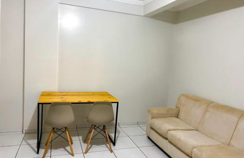 Apartamentos em Vicente Pires - Foto 51