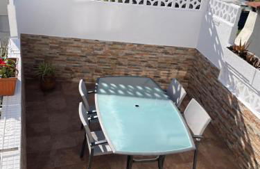 Apartamento a 500m de la playa - Foto 10