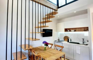 Lodges Minho - Foto 26