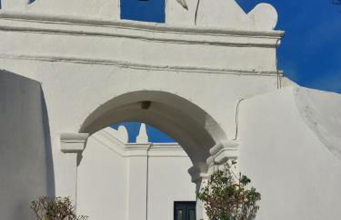 Casa da Ermida Cottage with Jacuzzi and fantastic views - Foto 46