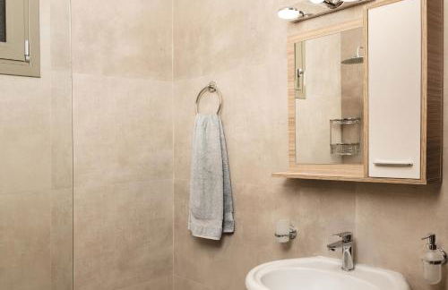 Villa Rocale - Foto 21