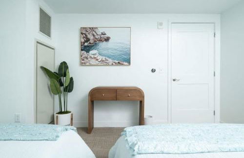 Central Square Penthouse near MIT Harvard Wi-Fi & GYM - Photo 15