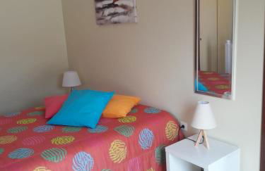 Panoramic Ocean View House - Foto 10