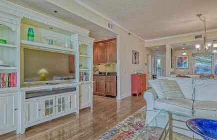 Paradise Villa #111 on Longboat - Foto 36