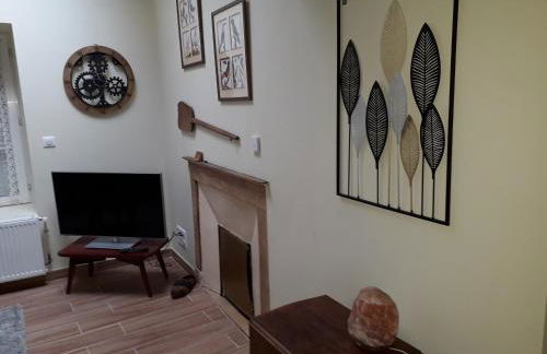 Le Bord d'eau - Foto 12