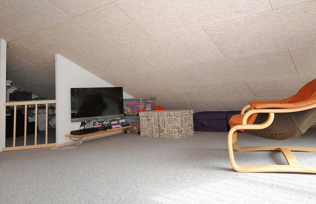 "Etly" - 600m to the fjord - Foto 14