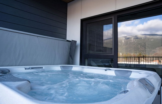 Villa 23 Cabot Peaks Revelstoke Vacation - Photo 49