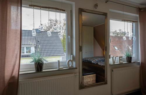 190 Feriendomizil Nordlicht - Foto 24