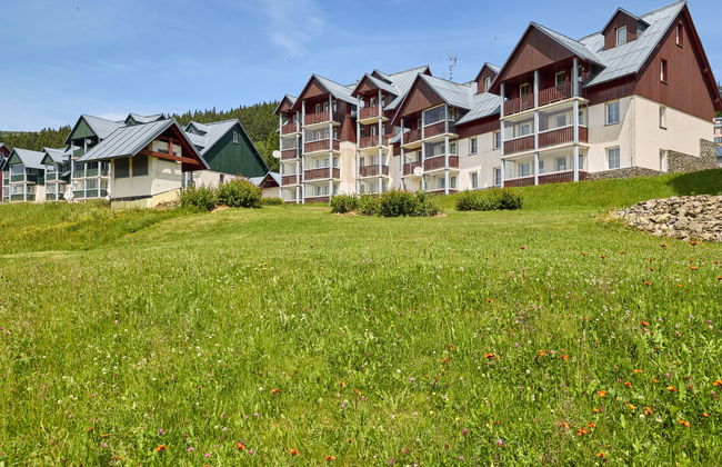 Horní Mísečky - Foto 26