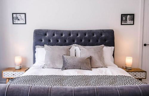 One The Old School, Leiston - Foto 51