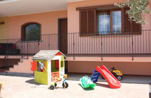 Tuscan Dream Casa Vacanze - Foto 1