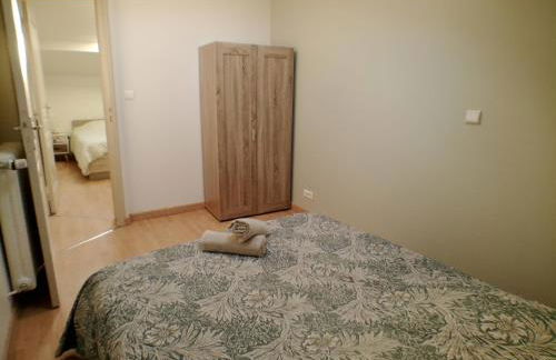 MAISON DU SOUVENIR 70 m2 près du Futuroscope - Foto 9