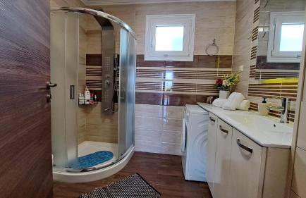 Villa Christina - Foto 15