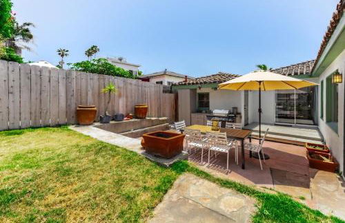 2BR-2 mins to Ocean-Sleeps 8-Pets - Photo 60