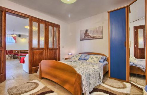 Villa Runko - Foto 45