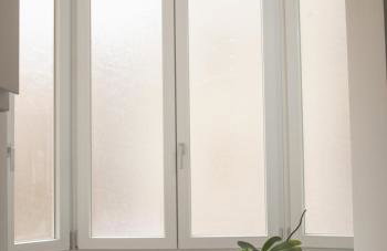 Politeama Suite - Photo 6