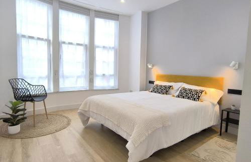 Magdalena, pleno centro - Foto 6